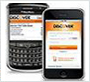 Mobile Account Management