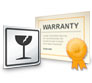 Merchandise Protection on Your Purchases
