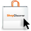 ShopDiscover