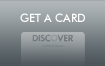 Get a Card