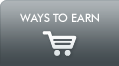 Ways to Earn