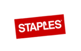 Earn 5% Cashback Bonus at Staples.com through ShopDiscover