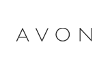 Earn 5% Cashback Bonus at Avon.com through ShopDiscover