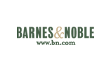 Earn 10% Cashback Bonus at BarnesandNoble.com through ShopDiscover