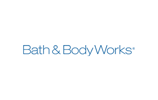 Earn 5% Cashback Bonus at Bathandbodyworks.com through ShopDiscover