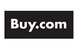 Earn 5% Cashback Bonus at Buy.com through ShopDiscover