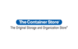 Earn 5% Cashback Bonus at TheContainerstore.com through ShopDiscover