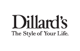 Earn 5% Cashback Bonus at Dillards.com through ShopDiscover