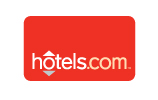 Earn 5% Cashback Bonus at JCPenney.com through ShopDiscover