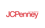 Earn 5% Cashback Bonus at JCPenney.com through ShopDiscover
