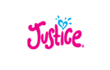Earn 5% Cashback Bonus at Justice.com through ShopDiscover
