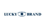 Earn 10% Cashback Bonus at LuckyBrandJeans.com through ShopDiscover