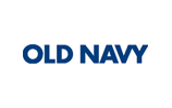 Earn 5% Cashback Bonus at OldNavy.com through ShopDiscover