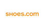 Earn 15% Cashback Bonus at Shoes.com through ShopDiscover