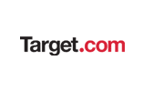 Earn 5% Cashback Bonus at Target.com through ShopDiscover