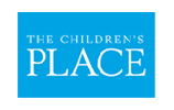 Earn 5% Cashback Bonus at TheChilrensPlace.com through ShopDiscover