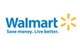 Earn 5% Cashback Bonus at Walmart.com through ShopDiscover