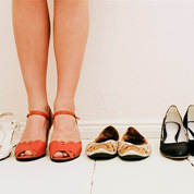Get the most from Credit Card Rewards Get the most from Credit Card Rewards