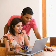 Credit Card Debt Facts Credit Card Debt Facts