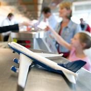 Travel Rewards Credit Card Travel Rewards Credit Card