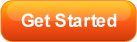 Get Started