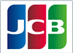 JCB
