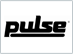PULSE