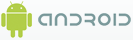Download Android app