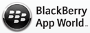 Download Blackberry app