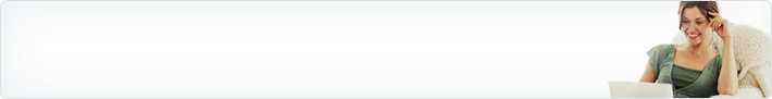 E-mail Reminders