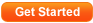 Get Started