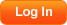 Log In login