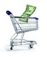 Cash Over Purchases