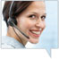 Discover Card Customer Service