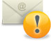 Online Account Management