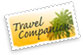 Discover Card Travel Benefits