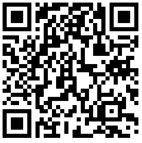 Large QR Code