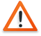 alert
