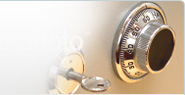 Security &amp; Protection