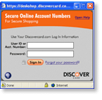 Browser Version Browser Version