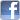 Find Us on Facebook