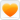Read Our Blog