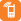 Discover Mobile