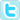 Follow Us on Twitter