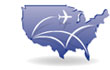 Unrestricted Travel