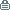 Secure Log In