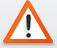 Warning
