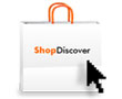 ShopDiscover