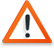 Warning
