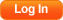 Log In